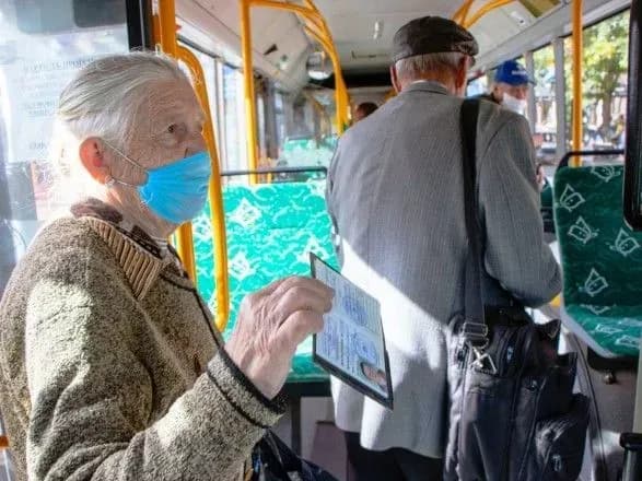 shmigal-pro-imovirniy-lokdaun-transport-bude-pratsyuvati