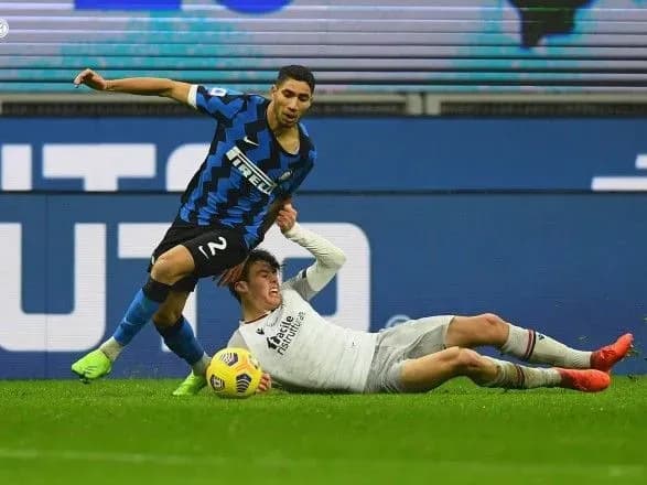 inter-zavoyuvav-peremogu-pered-matchem-ligi-chempioniv-iz-shakhtarem