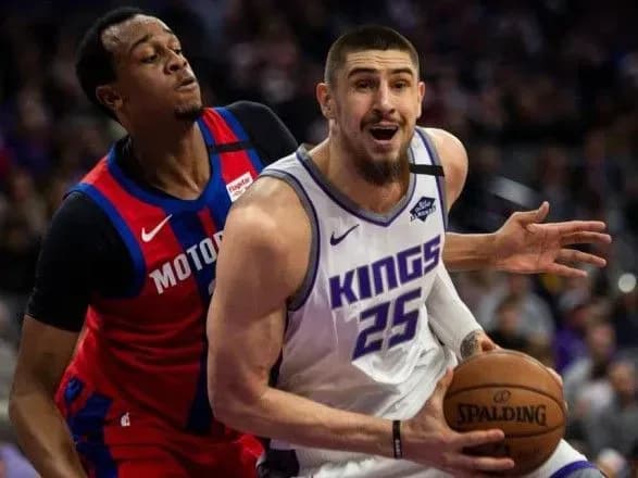 basketbolist-zbirnoyi-ukrayini-pro-perekhid-v-klub-nba-tse-pershoklasna-organizatsiya