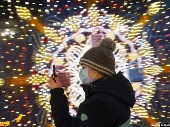 vooz-u-sviti-za-dobu-zareyestrovano-ponad-605-tis-vipadkiv-zarazhennya-koronavirusom