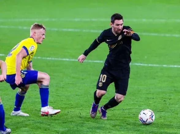 barselona-zaznala-chetvertoyi-porazki-v-sezoni-ispanskoyi-primeri