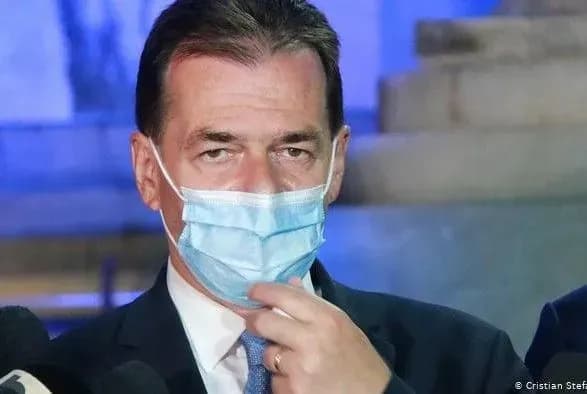 premyer-rumuniyi-podav-u-vidstavku-pislya-porazki-na-viborakh