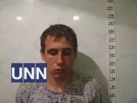 zastreleniy-na-kordoni-z-rf-ukrayinets-chasto-khodiv-cherez-kordon-detali-ta-foto-zagiblogo