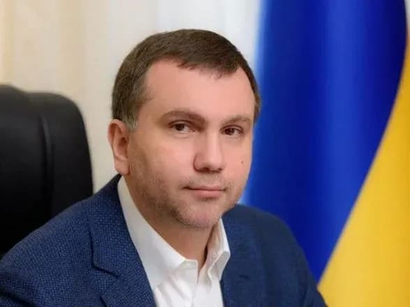 advokat-vovka-sprostovuye-zakrittya-spravi-nabu-za-brekhnyu-v-deklaratsiyi