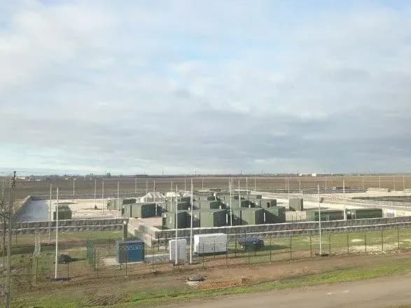 v-ukrayini-vidkrili-sche-odne-modulne-viyskove-mistechko