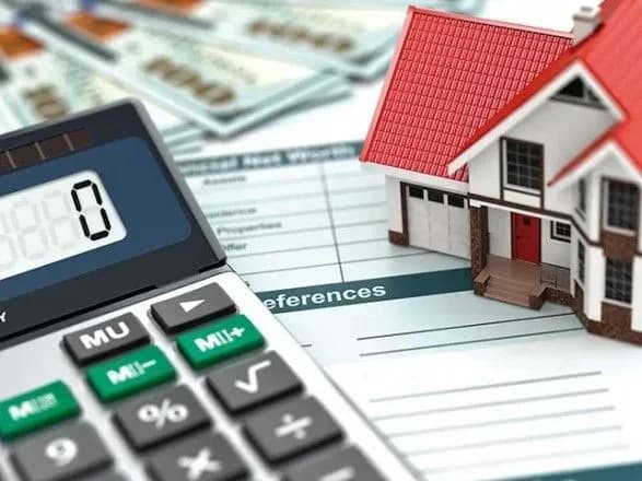 za-zhovten-banki-ukrayini-vidali-rekordnu-kilkist-ipotechnikh-kreditiv