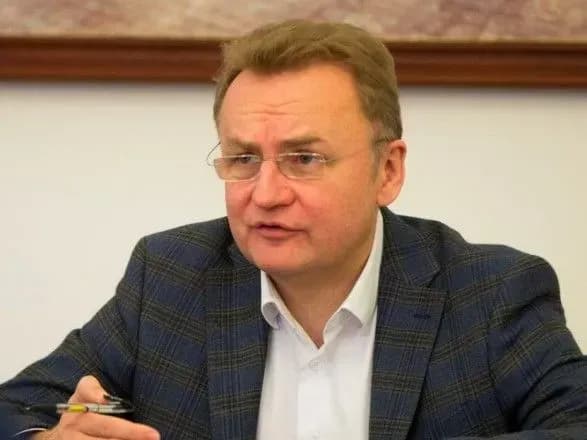 mer-lvova-sadoviy-zakhvoriv-na-covid-19