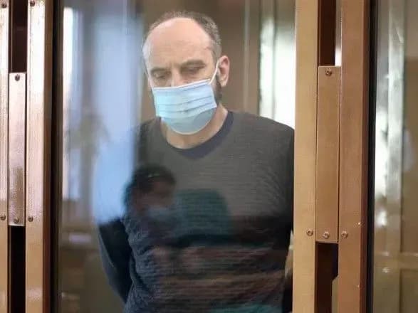 ukrayinskomu-eksfutbolistu-u-moskvi-dali-12-rokiv-koloniyi-za-shpigunstvo