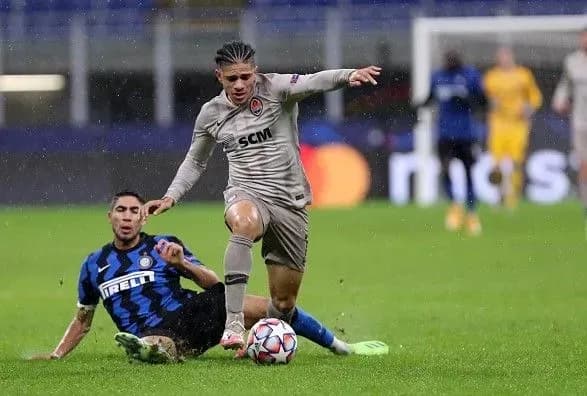 shakhtar-zigrav-vnichiyu-iz-interom-ta-viborov-putivku-do-ligi-yevropi