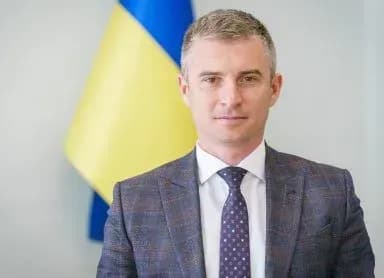 golova-nazk-ne-varto-ochikuvati-posadok-do-zavershennya-sudovoyi-reformi