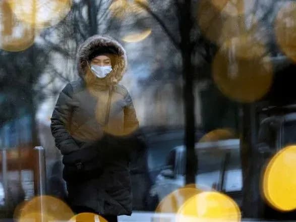 u-sluzi-narodu-poyasnili-chomu-lokdaun-virishili-vvesti-pislya-rizdva