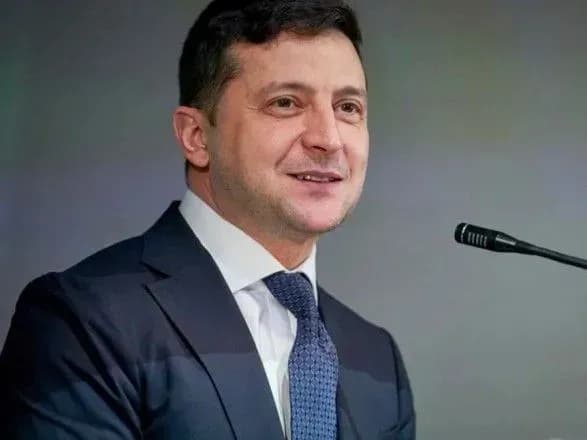 zelenskiy-privitav-iudeyiv-z-khanukoyu
