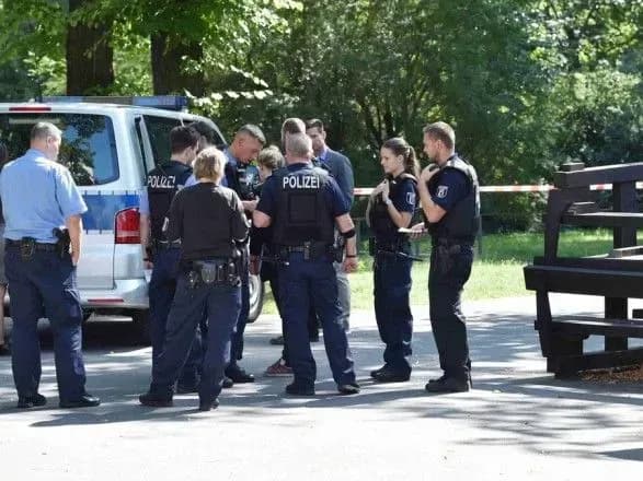 zmi-druzhina-saakashvili-viyavilas-vazhlivim-svidkom-u-spravi-pro-vbivstvo-v-berlini