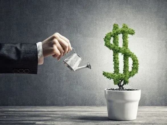 dlya-zaluchennya-investitsiy-ukrayina-maye-stati-nayzruchnishoyu-derzhavoyu-u-sviti-dlya-lyudey-ta-biznesu-fedorov