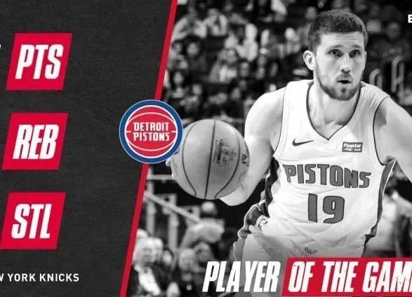 ukrayinets-stav-nayrezultativnishim-basketbolistom-detroytu-u-peredsezonniy-gri-nba