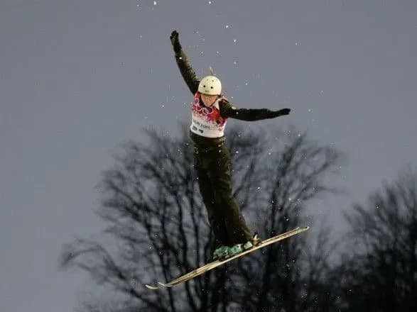 dvoye-ukrayintsiv-viboroli-medali-na-kubku-yevropi-z-lizhnogo-fristaylu