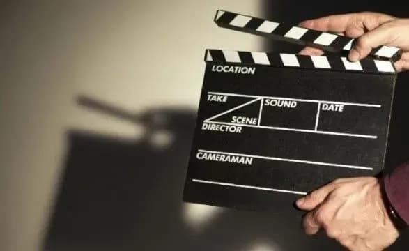 u-minkulti-zayavili-pro-novu-storinku-v-istoriyi-kinopartnerstva-ukrayini-ta-kanadi