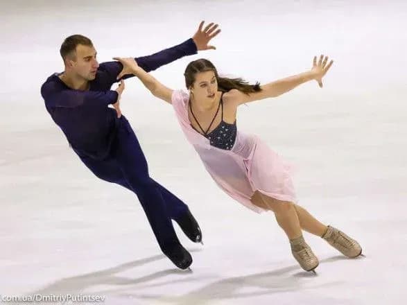 ukrayinski-figuristi-zavoyuvali-chotiri-nagorodi-na-mizhnarodnikh-zmagannyakh