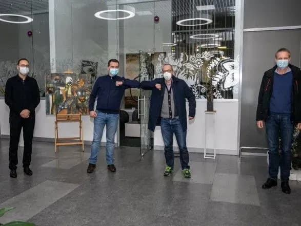 v-ukrayinu-pribuv-glava-yevropeyskogo-byuro-vooz