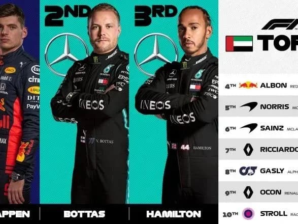 pilot-red-bulla-stav-triumfatorom-zaklyuchnogo-etapu-formuli-1