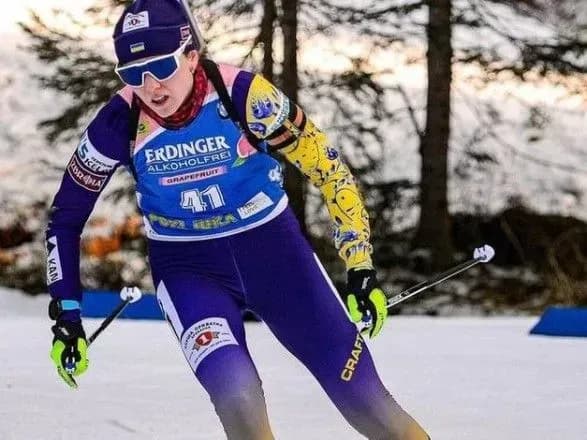odna-ukrayinka-potrapila-v-zalikovu-zonu-gonki-peresliduvannya-kubku-svitu-z-biatlonu