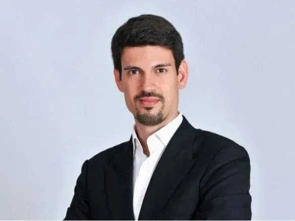 nabu-zatrimalo-pomichnika-slugi-oleksiya-zhmerenetskogo-na-khabari-golovi-derzhgeokadastru