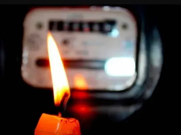 cherez-negodu-v-ukrayini-znestrumeleno-ponad-100-naselenikh-punktiv