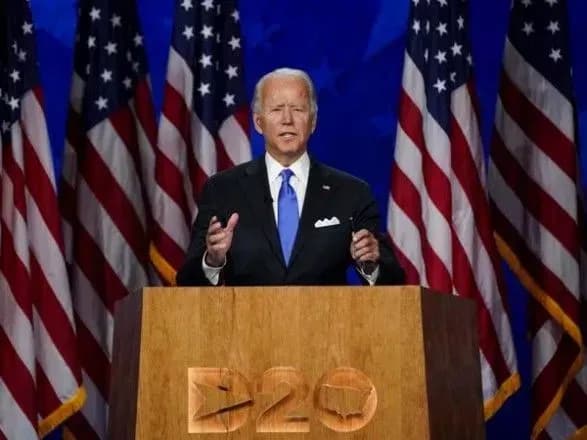 bayden-obiraye-kandidativ-na-posadu-kerivnika-u-pitannyakh-borotbi-zi-zminoyu-klimatu-zmi