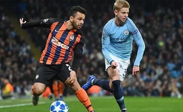 zinchenko-poobitsyav-pomstitisya-borussiyi-za-porazki-shakhtarya