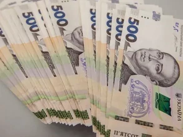 sogodni-sche-ponad-6-tisyach-fopiv-podali-zayavki-na-otrimannya-karantinnikh-8-tisyach