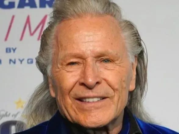 u-kanadi-za-zgvaltuvannya-i-torgivlyu-lyudmi-zatrimali-79-richnogo-milyardera