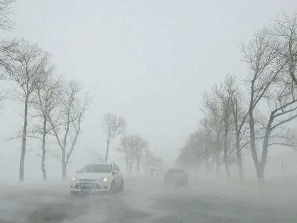 v-ukrayini-cherez-viter-znestrumleno-120-naselenikh-punktiv