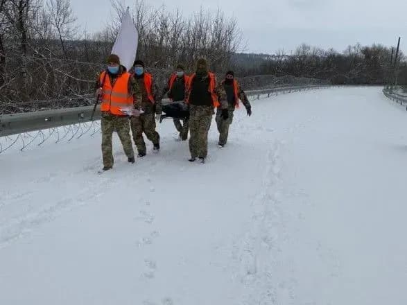 boyoviki-povernuli-ukrayini-tilo-biytsya-zagiblogo-v-ordlo