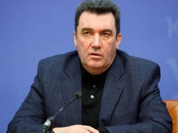 u-rnbo-vidreaguvali-na-viznannya-moldovoyu-rosiyskoyi-movoyu-mizhnatsionalnogo-spilkuvannya