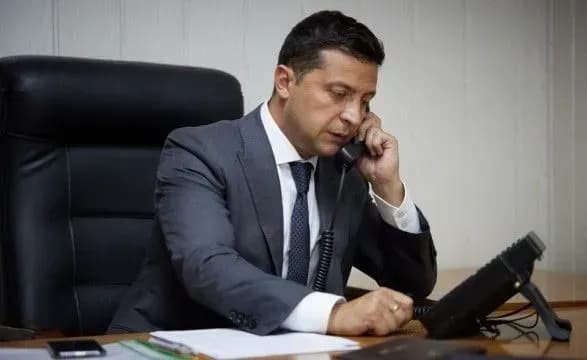 telefonna-diplomatiya-zelenskiy-z-pochatku-roku-proviv-blizko-70-rozmov-z-glavami-derzhav-ta-uryadiv