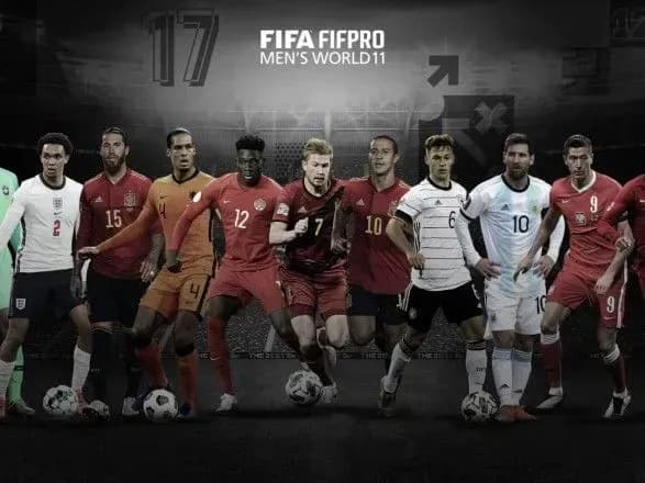 fifa-ogolosila-simvolichnu-zbirnu-svitu-2020-roku