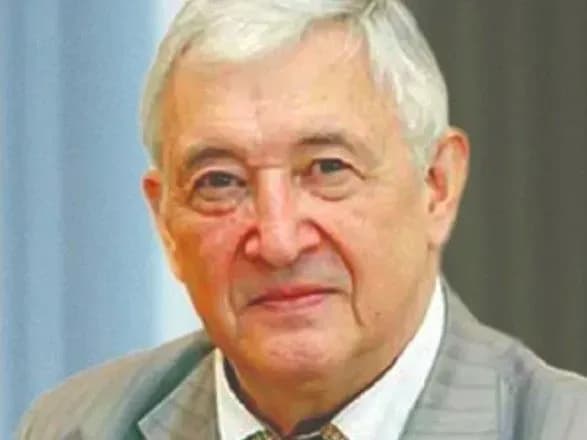 nashi-ne-pasut-zadnikh-sered-providnikh-laboratoriy-svitu-naukovets-pro-nadchutliviy-ukrayinskiy-test