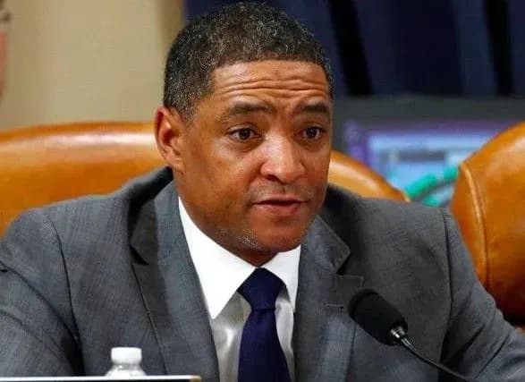 u-radnika-baydena-viyavili-covid-19