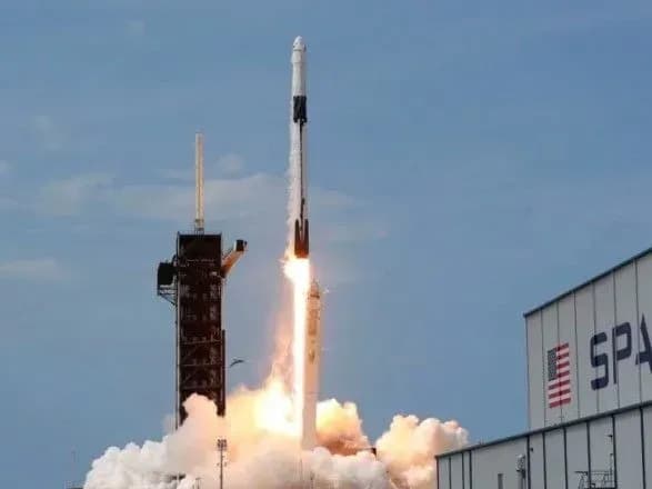 spacex-uspishno-zapustila-sekretniy-suputnik-shpigun-dlya-pentagonu