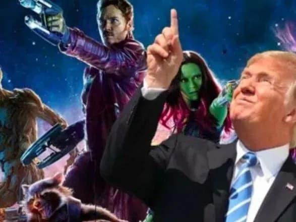 vartovi-galaktiki-stalo-vidomo-yak-nazvut-personal-kosmichnikh-sil-ssha