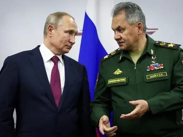 shoygu-zaproponuvav-putinu-pobuduvati-v-sevastopoli-onkotsentr-dlya-rosiyskikh-silovikiv