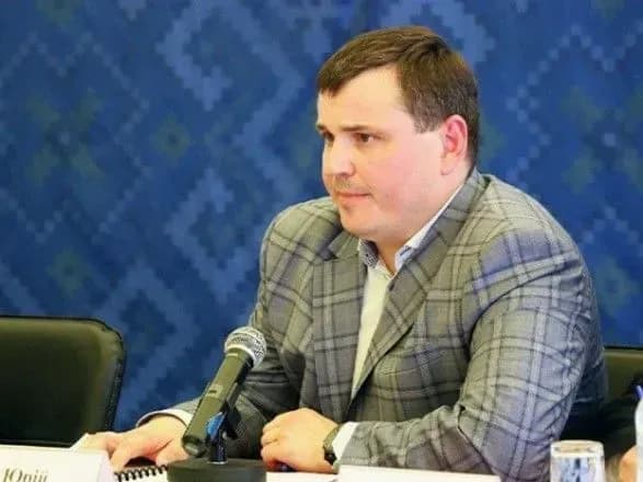 gusyev-pokhvaliv-spetseksporteriv-ukroboronpromu-za-rozshirennya-spivpratsi-z-pakistanom-i-indiyeyu