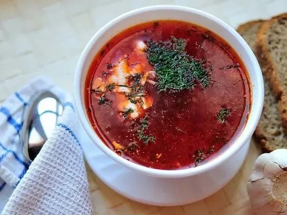 zavtra-ukrayinski-ministri-zmagatimutsya-u-prigotuvanni-borschu