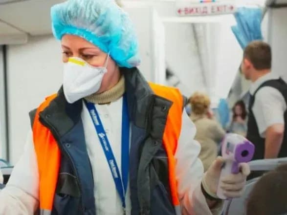 negativni-ochikuvannya-46-ukrayintsiv-vvazhayut-scho-pandemiya-nastupnogo-roku-ne-zakinchitsya