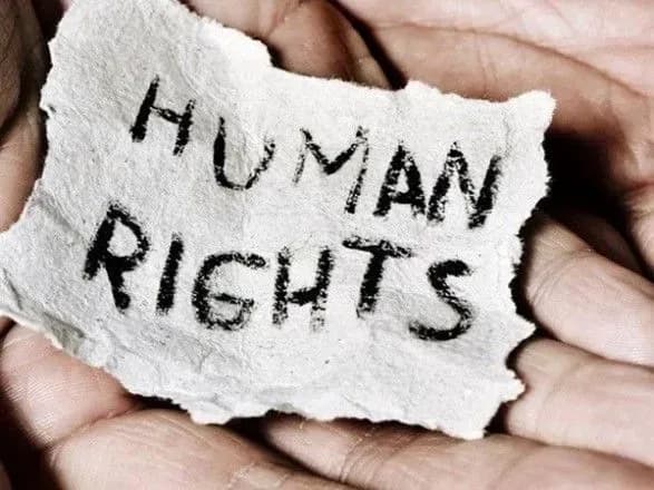 ukrayina-v-reytingu-schodo-svobodi-lyudini-pidnyalasya-na-chotiri-skhodinki