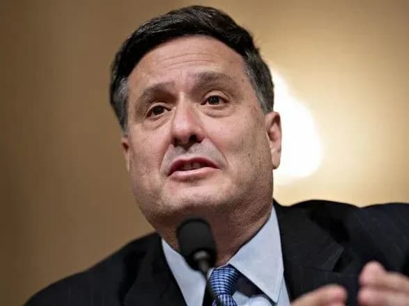 v-administratsiyi-baydena-zayavili-scho-vidpovid-na-kiberataki-ne-obmezhitsya-lishe-sanktsiyami