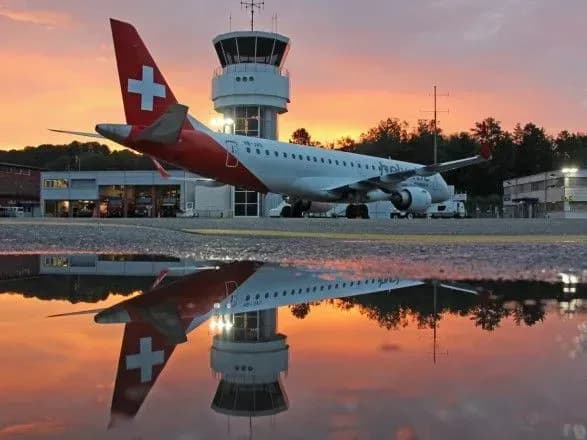 pandemiya-shveytsariya-zupinyaye-spoluchennya-z-krayinami-de-viyavili-noviy-shtam-virusu