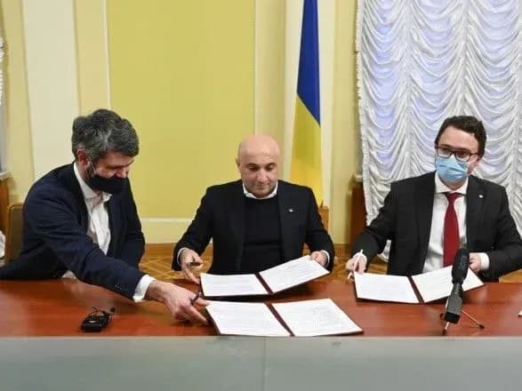 v-ukrayini-stvoryat-internet-portal-pro-klyuchovi-podiyi-ta-zlochini-na-timchasovo-okupovanikh-teritoriyakh