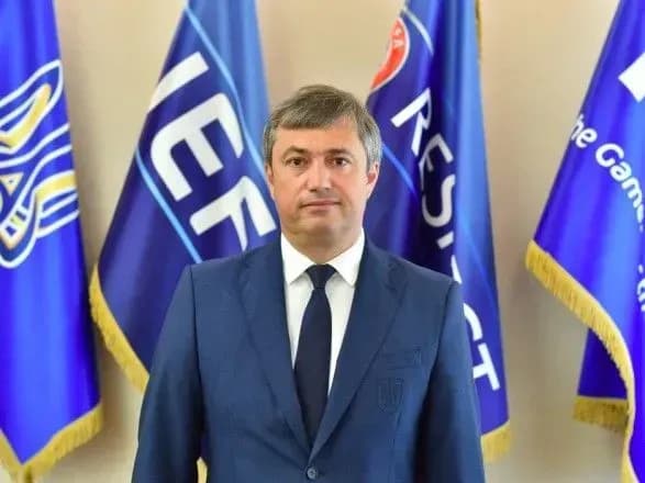 vidkriti-uroki-futbolu-stayut-vse-bilsh-populyarnimi-sered-divchat-kostyuchenko