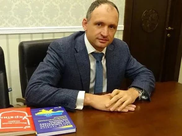 sap-napolyagatime-na-areshti-tatarova-z-alternativoyu-zastavi-u-10-mln-grn